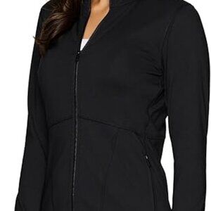 RBX Active Running Jacket